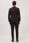 SLIM FIT SUIT LEXUS TAKIM ELBİSE