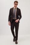 SLIM FIT SUIT LEXUS TAKIM ELBİSE