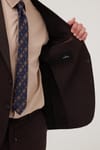 SLIM FIT SUIT LEXUS TAKIM ELBİSE