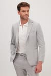 SLIM FIT SUIT LEXUS TAKIM ELBİSE