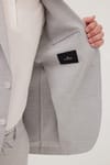 SLIM FIT SUIT LEXUS TAKIM ELBİSE