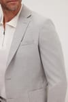 SLIM FIT SUIT LEXUS TAKIM ELBİSE
