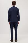 SLIM FIT SUIT LEXUS TAKIM ELBİSE
