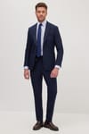SLIM FIT SUIT LEXUS TAKIM ELBİSE