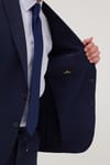 SLIM FIT SUIT LEXUS TAKIM ELBİSE