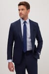 SLIM FIT SUIT LEXUS TAKIM ELBİSE