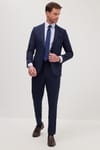 SLIM FIT SUIT LEXUS TAKIM ELBİSE