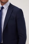 SLIM FIT SUIT LEXUS TAKIM ELBİSE