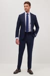 SLIM FIT SUIT LEXUS TAKIM ELBİSE