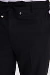 REGULAR FIT SUIT FIKO TAKIM ELBİSE
