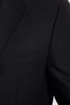 REGULAR FIT SUIT FIKO TAKIM ELBİSE
