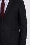 REGULAR FIT SUIT FIKO TAKIM ELBİSE