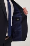 REGULAR FIT SUIT  REMU TAKIM ELBİSE