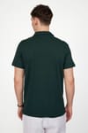 SLIM FIT T-SHIRT HONEY 22/23  TİŞÖRT
