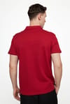 SLIM FIT T-SHIRT HONEY 22/23  TİŞÖRT