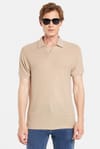 SLIM FIT T-SHIRT PALMER TİŞÖRT