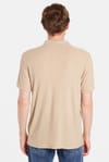 SLIM FIT T-SHIRT PALMER TİŞÖRT
