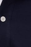 Erkek Slim Fit Dar Kesim Pamuklu Yumuşak Dokulu Serin Tutan Kumaş Düz Pike Polo Yaka Tişört