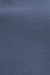 REGULAR FIT SHORT SLV PLAIN CREW NECK T-SHIRT