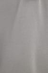 Erkek Slim Fit Dar Kesim Premium Seri %100 Pamuk Yumuşak Dokulu Merserize Gri Polo Yaka Tişört 