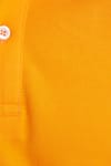 SLIM FIT PLAIN PIQUE T-SHIRT 25/26  TİŞÖRT