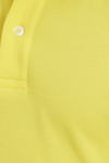 SLIM FIT PLAIN PIQUE T-SHIRT 25/26  TİŞÖRT