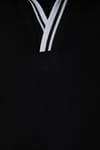 SLIM FIT T-SHIRT PIQUE PATO TİŞÖRT