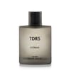 EAU DE COLOGNE PARFUME SPRAY PERFUME