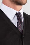 VEST JAVI   YELEK