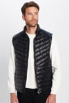 VEST JERY  YELEK