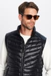 VEST JERY  YELEK
