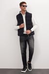 VEST SURLE   YELEK
