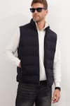 VEST SURLE   YELEK