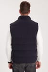 VEST SURLE   YELEK