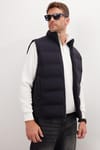 VEST SURLE   YELEK