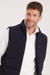 VEST SURLE   YELEK