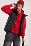 VEST EHAN  YELEK