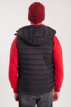 VEST EHAN  YELEK