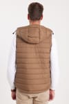 VEST EHAN  YELEK