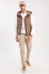 VEST EHAN  YELEK