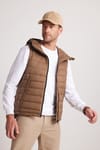 VEST EHAN  YELEK