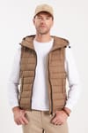 VEST EHAN  YELEK