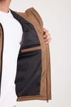 VEST EHAN  YELEK
