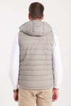 VEST EHAN  YELEK