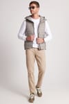 VEST EHAN  YELEK