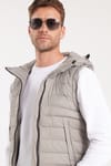 VEST EHAN  YELEK