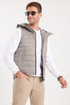 VEST EHAN  YELEK