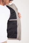 VEST EHAN  YELEK