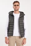 VEST EHAN  YELEK