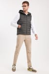 VEST EHAN  YELEK